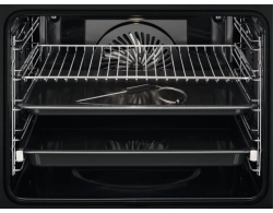 Electrolux KOBCS31Z