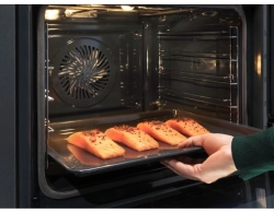 Electrolux KOBCS31Z