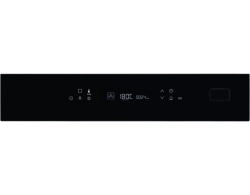Electrolux KOBCS31Z