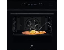 Electrolux KOBCS31Z