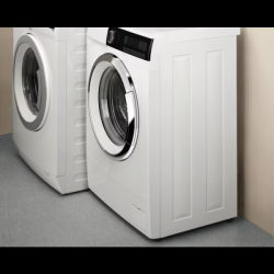 Electrolux EW6SM427WC