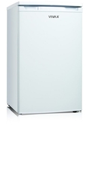 VIVAX TTR-98