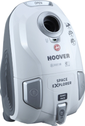 Hoover SL71_sl10011 - rozbaleno