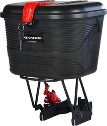 MS Energy MSB-10