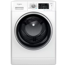 Whirlpool FFD 10489 BCV EE