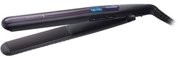 Remington S 6505