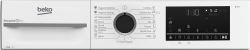 Beko BM3T40230W