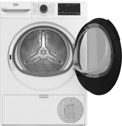 Beko BM3T40230W