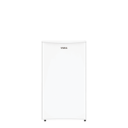 VIVAX TTL-93E