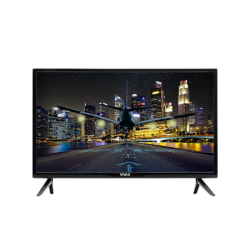 Vivax TV-24LE115T2S2