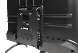 Vivax TV-32LE118T2S2