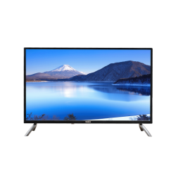 Vivax TV-32LE118T2S2