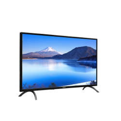 Vivax TV-32LE118T2S2