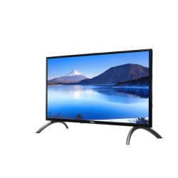 Vivax TV-32LE118T2S2