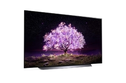 LG OLED65C11LB