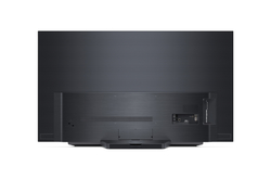 LG OLED65C11LB