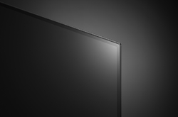 LG OLED65C11LB