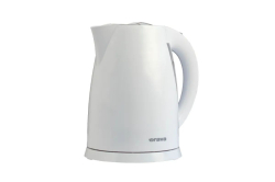 Orava VK-3117 W