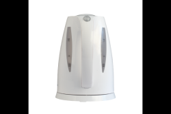 Orava VK 3117 W 