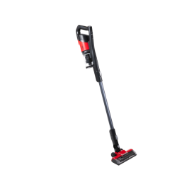 Vivax VCB-1502R