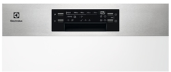 Electrolux EEM48300IX