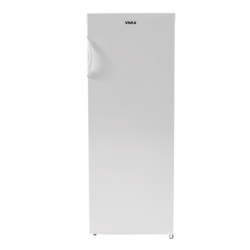 Vivax VF-157E WH