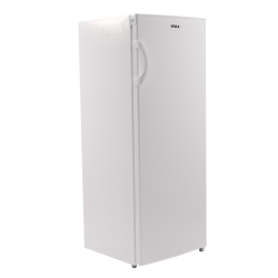 Vivax VF-157E WH