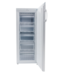 Vivax VF-157E WH