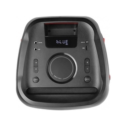 Vivax BS-801