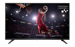 Vivax TV-55UHD122T2S2