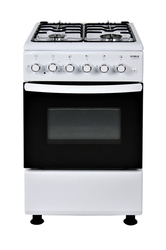 Vivax FC-40502I WH