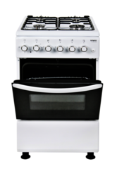 Vivax FC-40502I WH