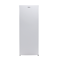 Vivax VL-235E W