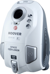 Hoover SL71_sl10011 - rozbaleno