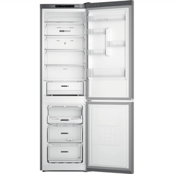 Whirlpool W7X 93A OX 1