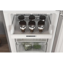 Whirlpool W7X 93A OX 1