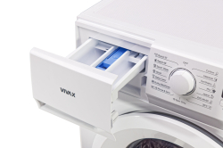 Vivax WFL-120615B