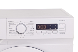Vivax WFL-120615B