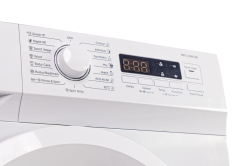 Vivax WFL-120615B