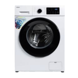 Vivax WFL-140812CI
