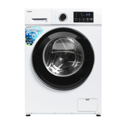 Vivax WFL-140712CI