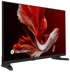 Gogen TVH 32P381T