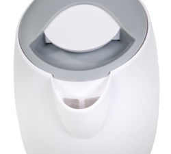Vivax WH-170GW