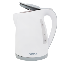 Vivax WH-170GW