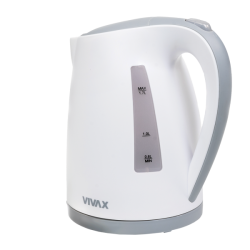 Vivax WH-170GW