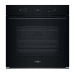 Whirlpool WOI78PT1SBA