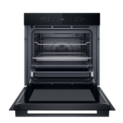 Whirlpool WOI78PT1SBA