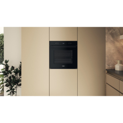 Whirlpool WOI78PT1SBA