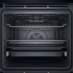 Whirlpool WOI78PT1SBA