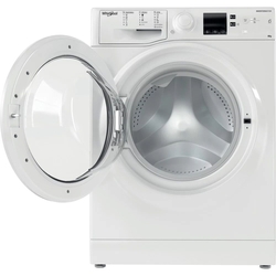 Whirlpool WRBSS 6249 W EU